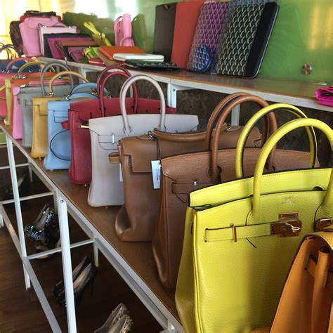 is it illegal to sell fake bags legal issues|selling counterfeit handbags laws.